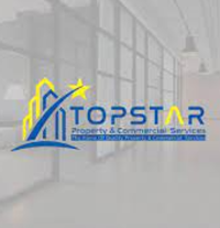 Topstar Property – Cashback, Rebates & Rewards