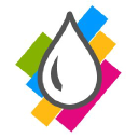  Cartridge Shop – Coupons, Promo Codes & Special Offers (0)