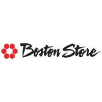 Boston Store – Cashback, Rebates & Rewards