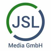JSL Design Studio DE – Cashback, Rebates & Rewards