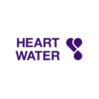 Heart Water – Cashback, Rebates & Rewards