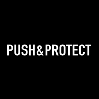 Push and Protect