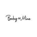 Baby Be Mine Maternity – Cashback, Rebates & Rewards