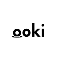 Ooki US – Cashback, Rebates & Rewards