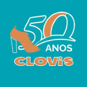 Clovis Cal – Cashback, Rebates & Rewards
