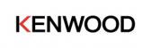 Kenwood UK – Cashback, Rebates & Rewards