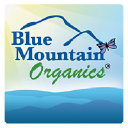  Blue Mountain Organics – Coupons, Promo Codes & Special Offers (2)