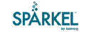 Sparkel