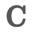 cawoe DE – Cashback, Rebates & Rewards