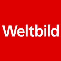 Weltbild AT – Cashback, Rebates & Rewards
