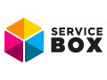 Service Box – Cashback, Rebates & Rewards