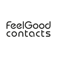  Feel Good Contacts FR – Coupons, Promo Codes & Special Offers (0)