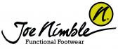 Joe Nimble DE – Cashback, Rebates & Rewards