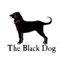 The Black Dog