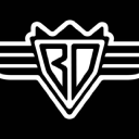 Buckle-Down Products