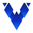 Vesperfin