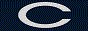 Carver Golf