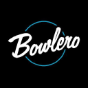 Bowlero – Cashback, Rebates & Rewards