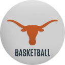 Texas Longhorns Team Shop