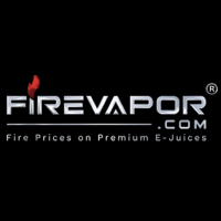  FireVapor.com – Coupons, Promo Codes & Special Offers (0)