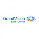 GrandVision Campaign IT – Cashback, Rebates & Rewards