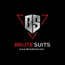  Brute Suits – Coupons, Promo Codes & Special Offers (0)