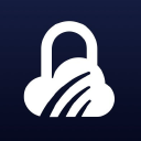  TorGuard – Coupons, Promo Codes & Special Offers (48)