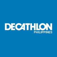  Decathlon Philippines – Coupons, Promo Codes & Special Offers (0)