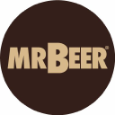 Mr. Beer