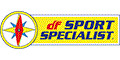  DF Sport Specialist IT – Coupons, Promo Codes & Special Offers (0)