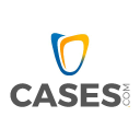 Cases.com – Cashback, Rebates & Rewards