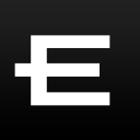 Entropia Universe – Cashback, Rebates & Rewards