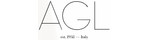  AGL – Coupons, Promo Codes & Special Offers (1)