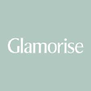  Glamorise – Coupons, Promo Codes & Special Offers (4)