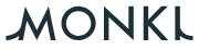 Monki – Cashback, Rebates & Rewards
