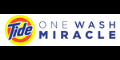 Tide One Wash Miracle