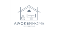 Awoken Home – Cashback, Rebates & Rewards