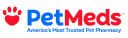 PetMeds