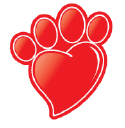 California Pet Pharmacy – Cashback, Rebates & Rewards