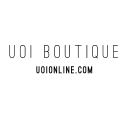 UOIonline.com – Cashback, Rebates & Rewards
