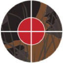 Camofire – Cashback, Rebates & Rewards