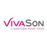 Vivason FR