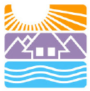 Vacation Home Rentals