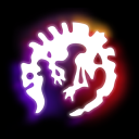 Paradox – Cashback, Rebates & Rewards