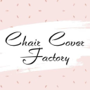 Chair Cover Factory – Cashback, Rebates & Rewards
