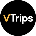 Vacation Rental Pros – Cashback, Rebates & Rewards