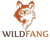 Wildfang DE