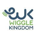 Wiggle Kingdom – Cashback, Rebates & Rewards