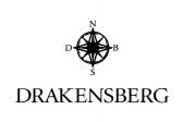 DRAKENSBERG DE – Cashback, Rebates & Rewards