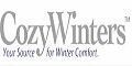 CozyWinters – Cashback, Rebates & Rewards